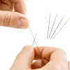 Nähzubehör|Die moderne Hausfrau Zaubernadeln, 5 Stück