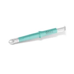 Kosmetikprodukte·Pinzetten|Die moderne Hausfrau Zeckengreifer tickSAFE, Tier, mit rotierendem Greiferkopf