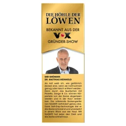 Kosmetikprodukte·Pinzetten|Die moderne Hausfrau Zeckengreifer tickSAFE, Tier, mit rotierendem Greiferkopf