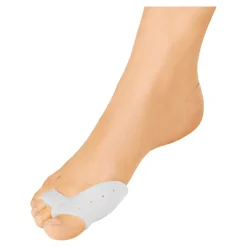 Fußpflegeprodukte·Fußschutz|Die moderne Hausfrau Zehen-Komfort, 1 Paar