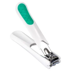 Nagel- & Fußpflegeprodukte·Nagelknipser|Die moderne Hausfrau Zehennagel-Knipser