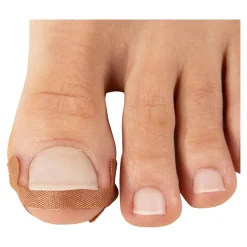 Fußpflegeprodukte·Fußschutz|Die moderne Hausfrau Zehennagel-Korrektor, 24 Stück