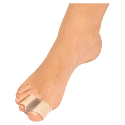 Fußpflegeprodukte·Fußschutz|Die moderne Hausfrau Zehentrenner