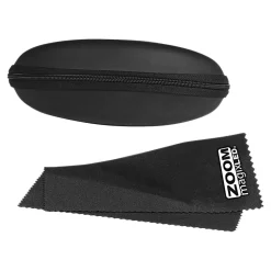 Sehhilfen·Lesebrillen|Die moderne Hausfrau Zoom Magix LED Lupenbrille