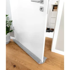 Zugluftstopper|Zugluftstopper|Die moderne Hausfrau Zugluftstopper „Variabel“