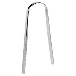 Zahnpflegeprodukte·Gebiss- & Zahnreiniger|Die moderne Hausfrau Zungenschaber