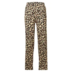 Hausanzüge & Overalls|Die moderne Hausfrau Zweiteiler „Leo Lilly“