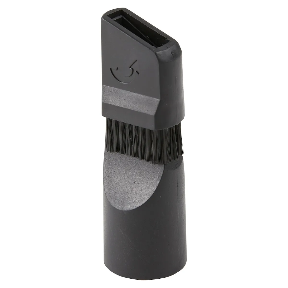 Die moderne Hausfrau Zyklon-Staubsauger "CLS7"