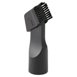 Die moderne Hausfrau Zyklon-Staubsauger