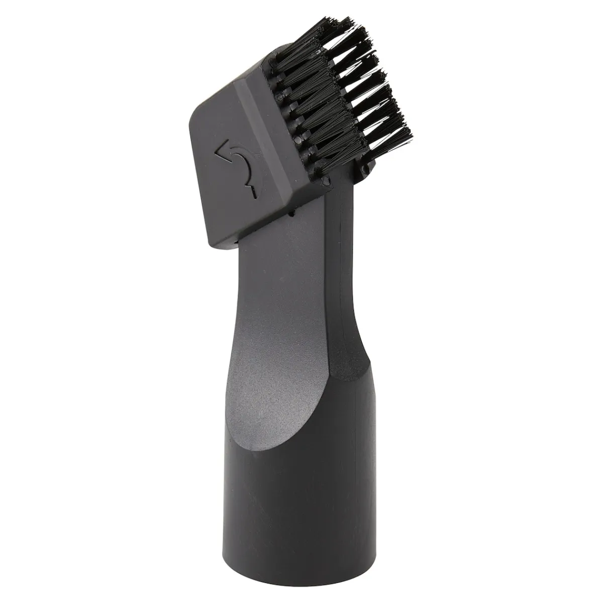 Die moderne Hausfrau Zyklon-Staubsauger "CLS7"